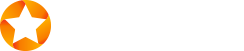 logo_astroteam